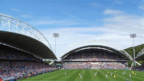 huddersfield next manager odds|Next Huddersfield manager odds: Chris Wilder and .